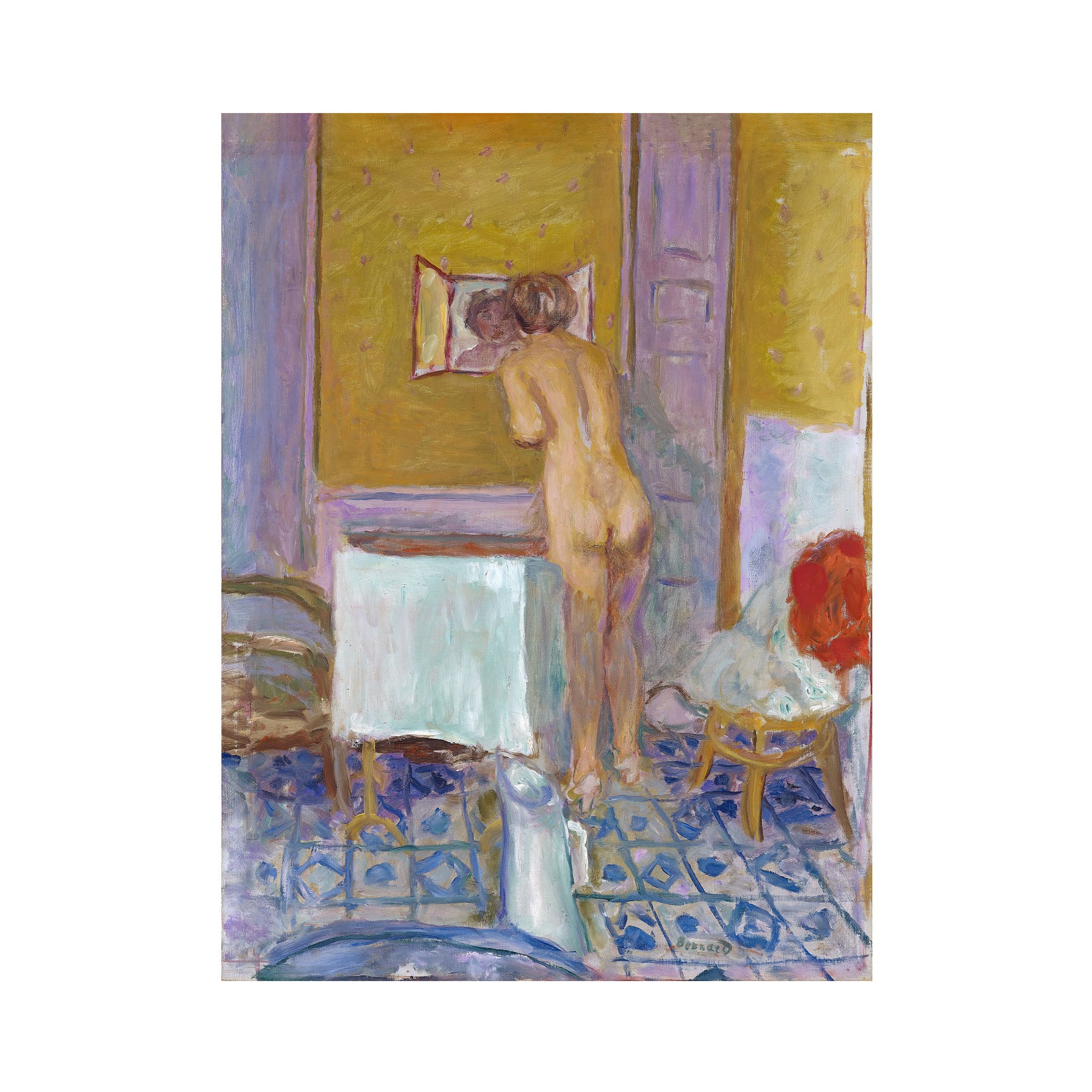 pierre-bonnard-art-print-2.jpg