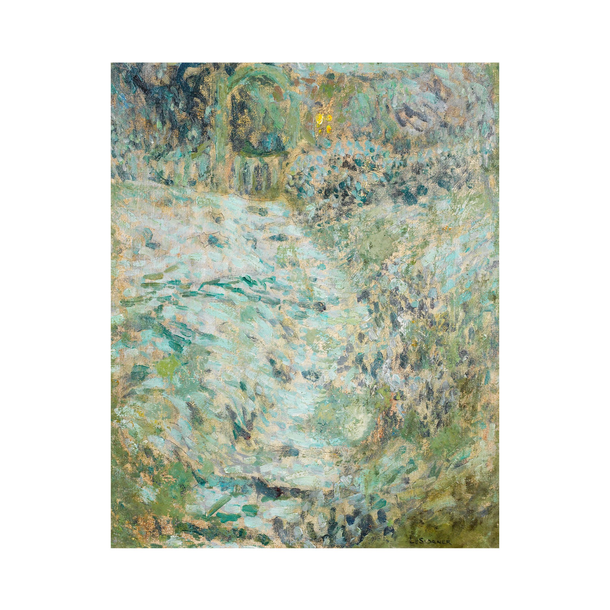 art-print-18.jpg