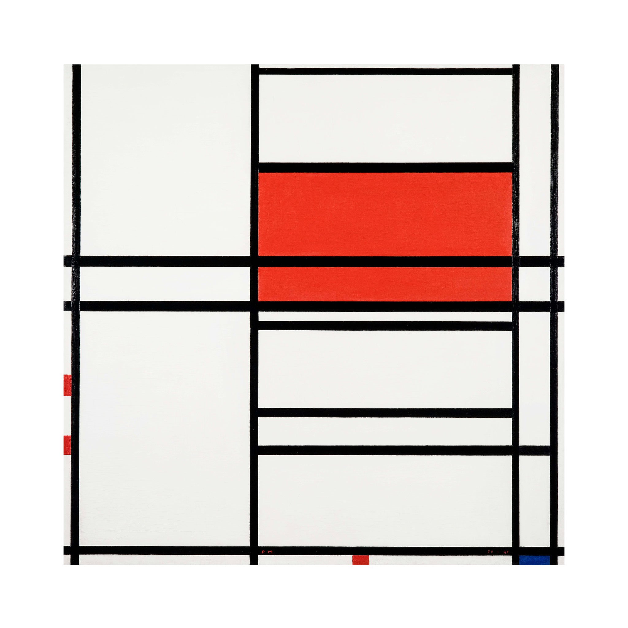 mondrian4.jpg