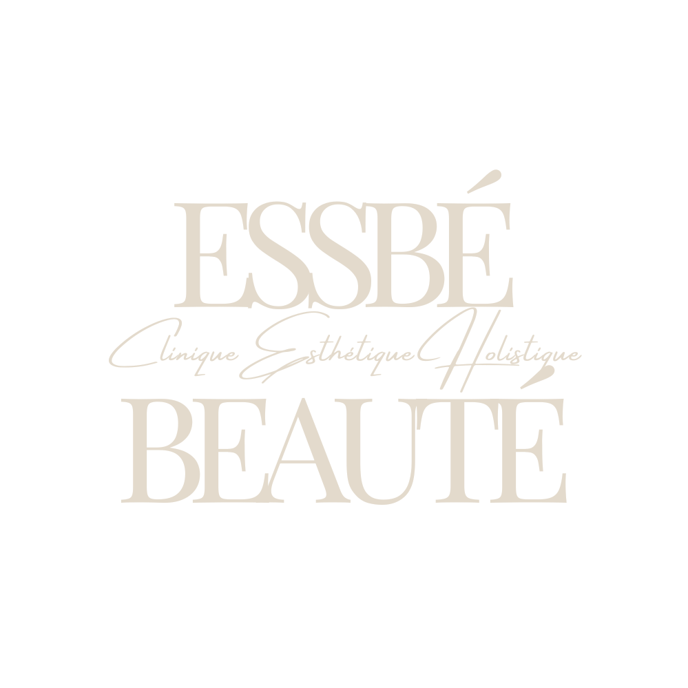 Essbé Beauté, Clinique Esthétique Holistique