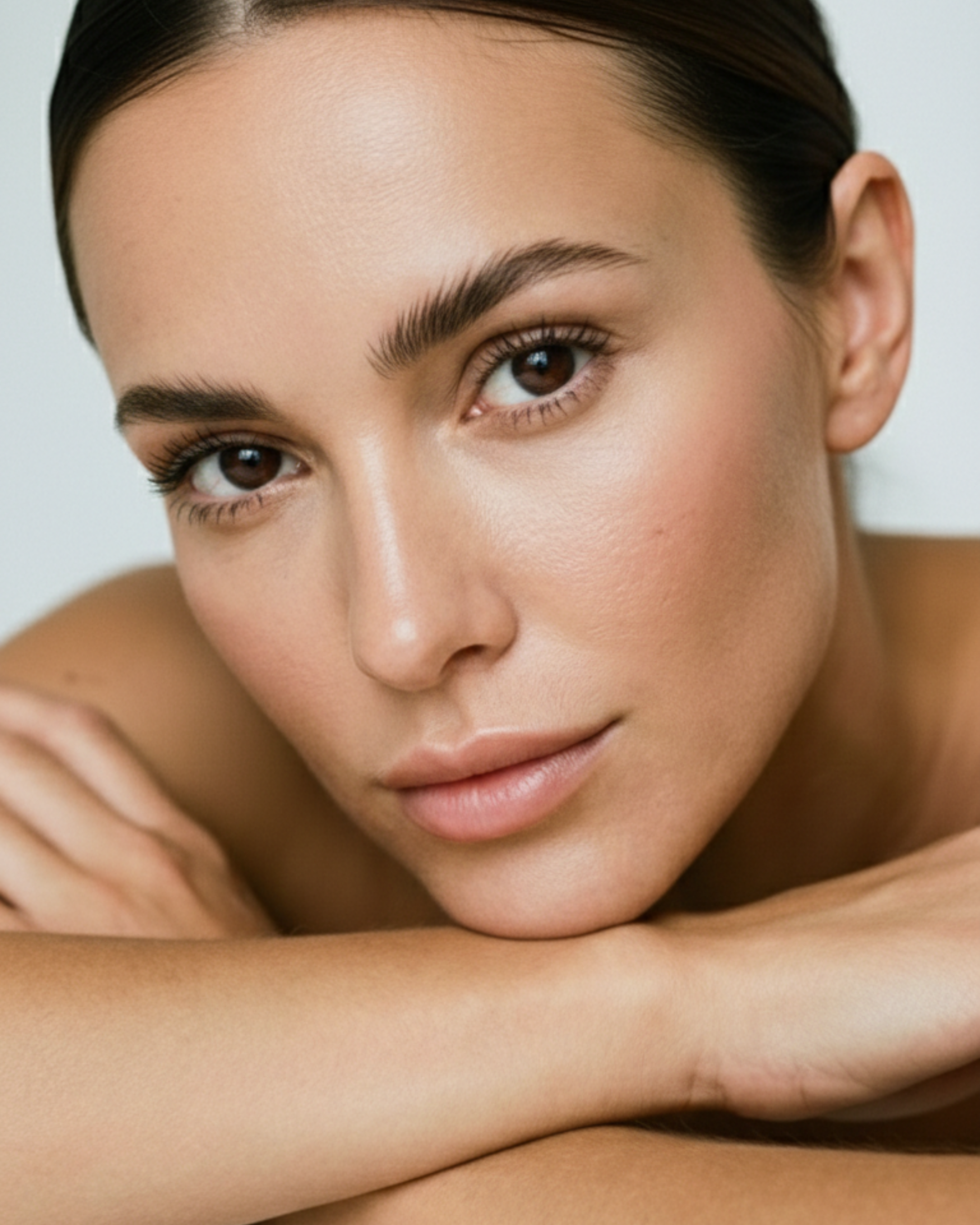 acne treatment clinic Montreal Westmount