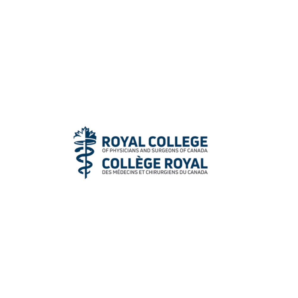Dr. Daniel Guberman, Plastic Surgeon (and Medical Director of Essbé Beauté, Clinique Holistique Esthétique)  is a member of the Royal College for 17 years.
