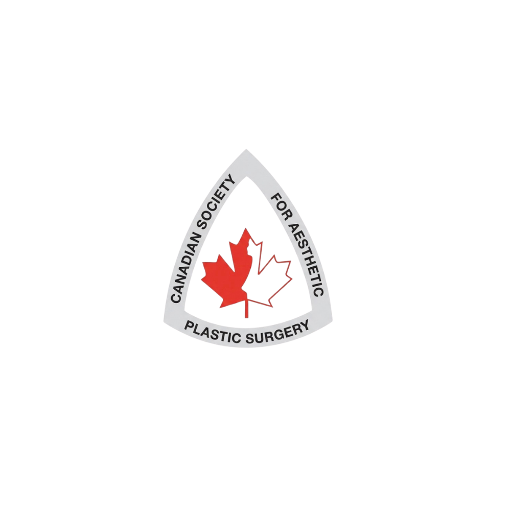 Dr. Daniel Guberman, Plastic Surgeon (and Medical Director of Essbé Beauté, Clinique Holistique Esthétique) is a member of the Canadian Society for Aesthetic Plastic Surgery for 17 years.