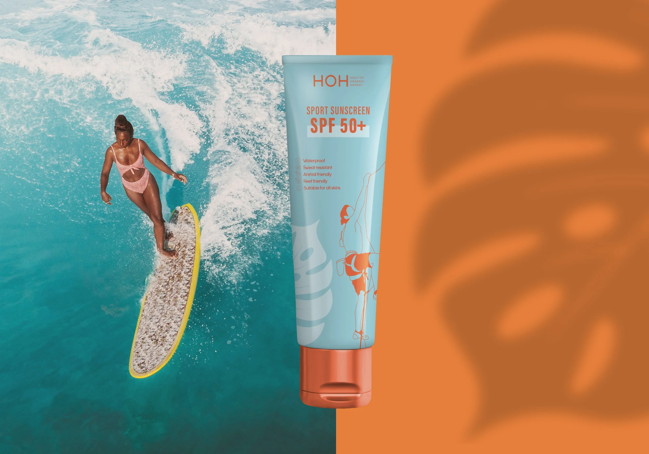 HOH_Diseño_Tubo delante_Mujer.jpeg