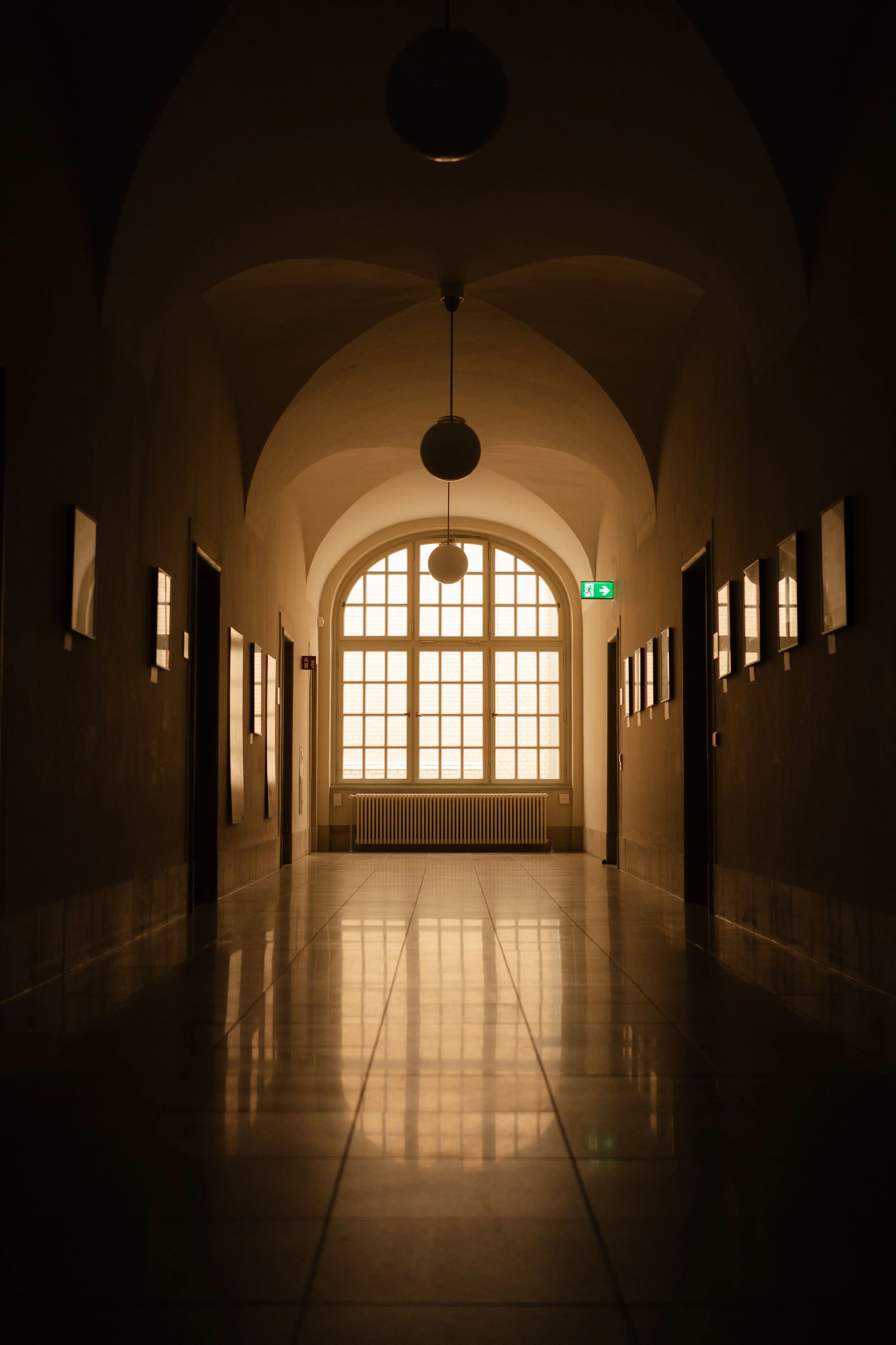 The Leadership ‘It’ Factor