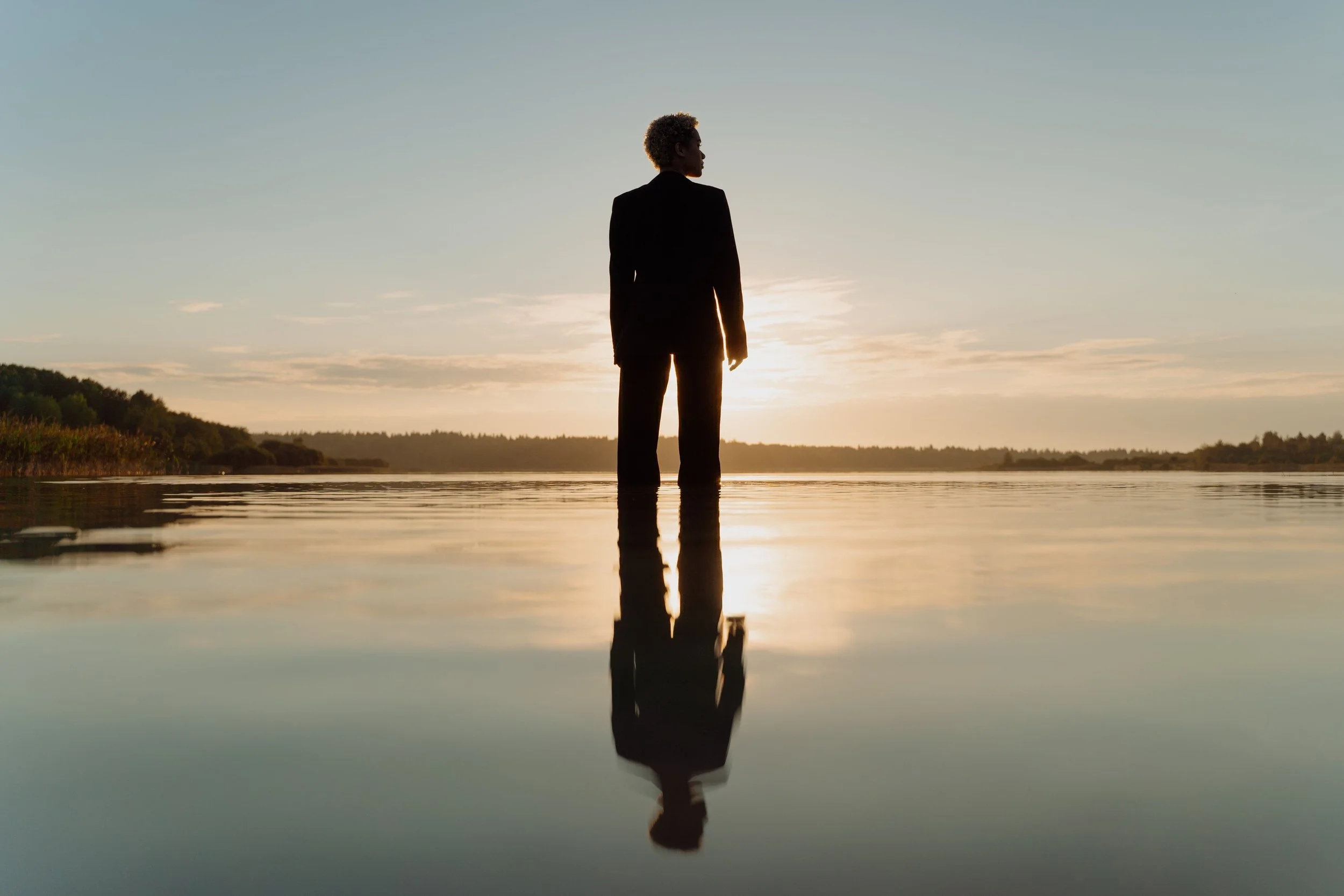 The Secret Threat to Great Leadership is YOU