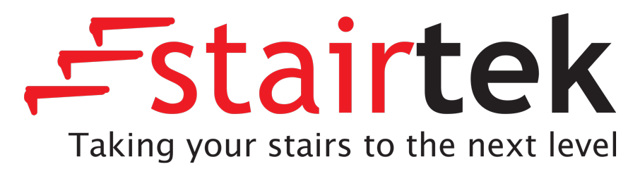 Stairtek-Logo.png