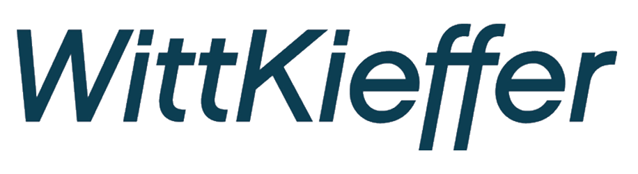 wittkieffer-Logo.png