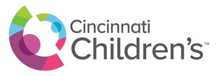cincinnati_childrens_hospital_medical_center-Logo.png