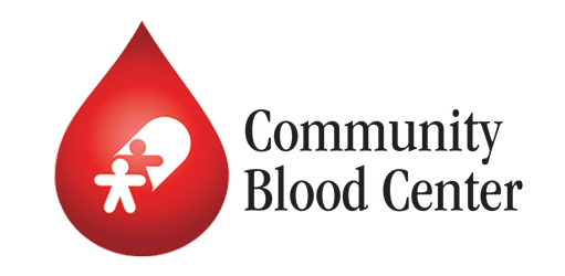 CBC-Logo.png
