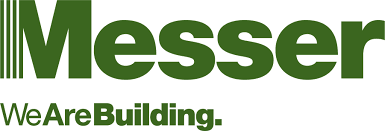 messerbuildinglogo.png
