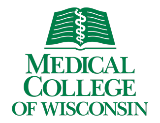 Medical-College-of-Wisconsin-Logo.png