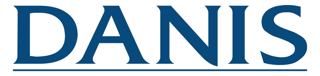 DANIS-Logo.png