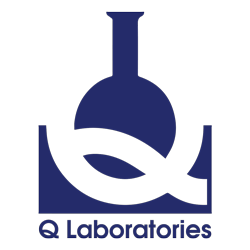 Q-Lab-Logo.png