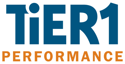 TiER1-Performance-Logo.png