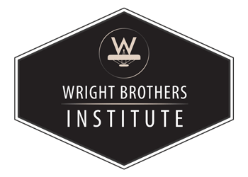 wbi-logo.png