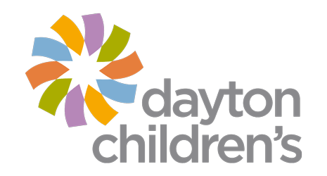 dayton-childrens-hospital-Logo.png