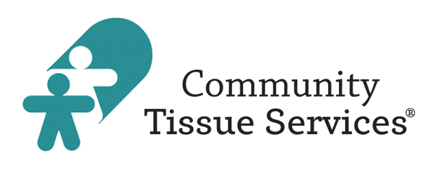CTS-Vector-Logo.png