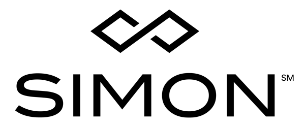 simon-logo.png