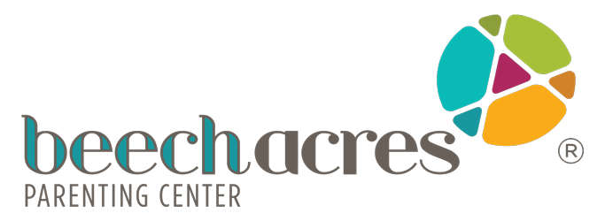 Beech-Acres-Logo.png