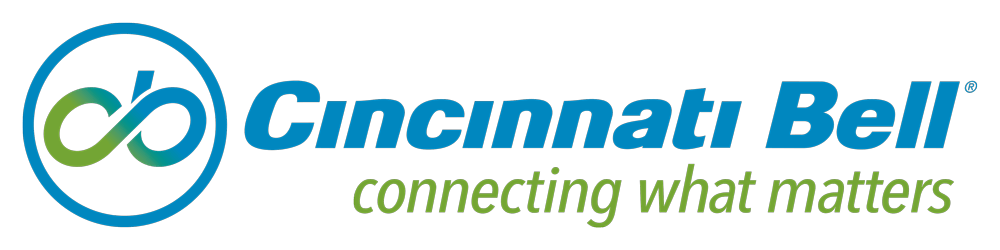 CincinnatiBell-Logo.png
