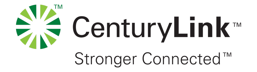 centurylink-Logo.png
