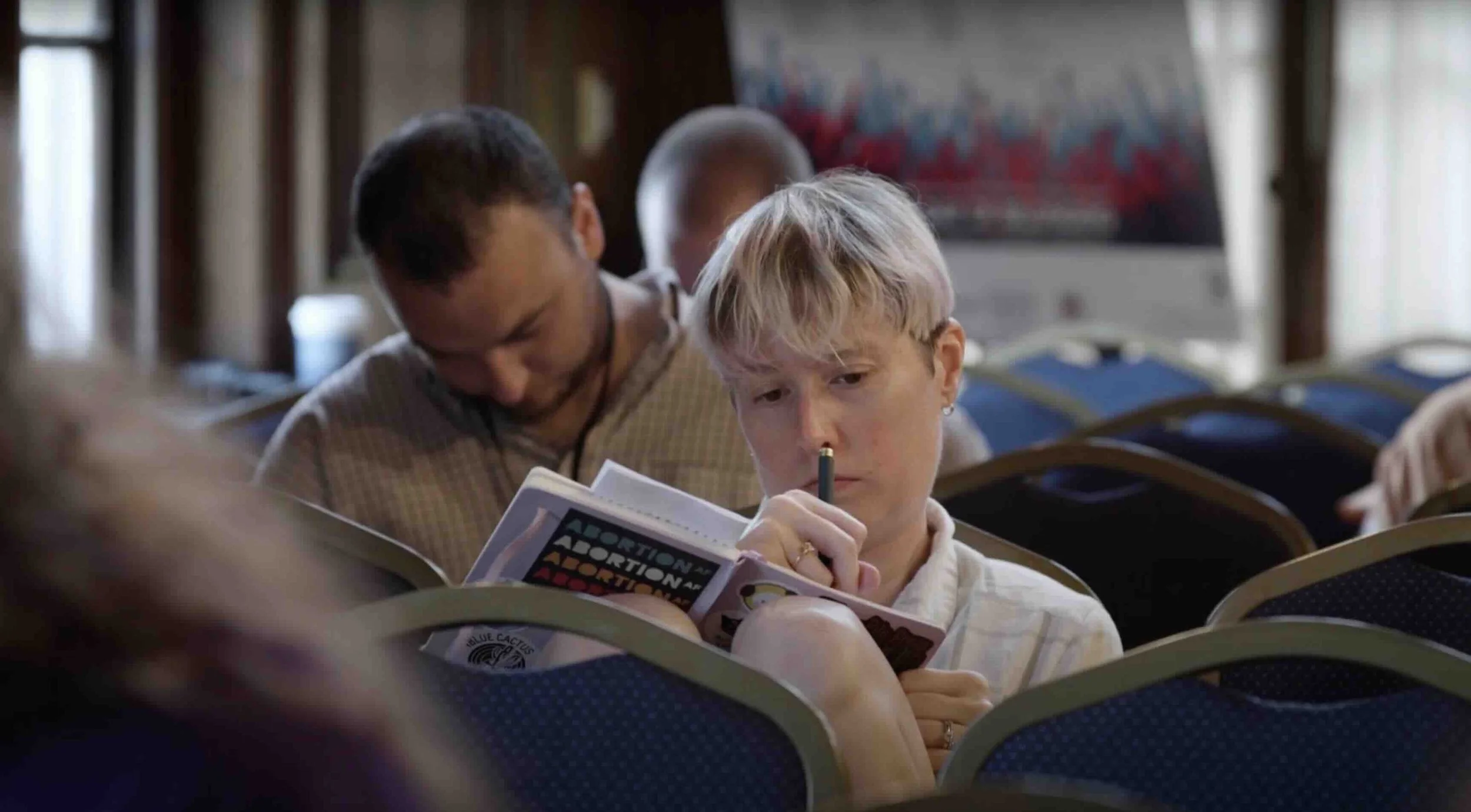 CBAW5.jpg