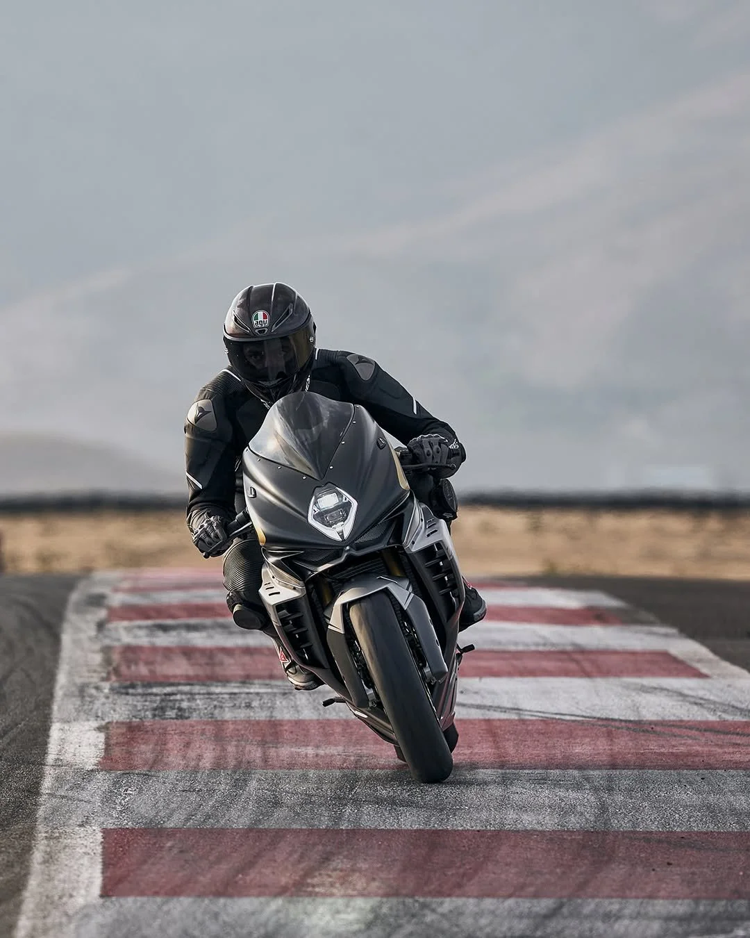 &Gamma;&epsilon;&nu;&nu;&eta;&mu;έ&nu;&eta; &gamma;&iota;&alpha; &tau;&eta;&nu; &pi;ί&sigma;&tau;&alpha;. &Phi;&tau;&iota;&alpha;&gamma;&mu;έ&nu;&eta; &gamma;&iota;&alpha; &alpha;&upsilon;&tau;&omicron;ύ&sigmaf; &pi;&omicron;&upsilon; &tau;&omicron;&