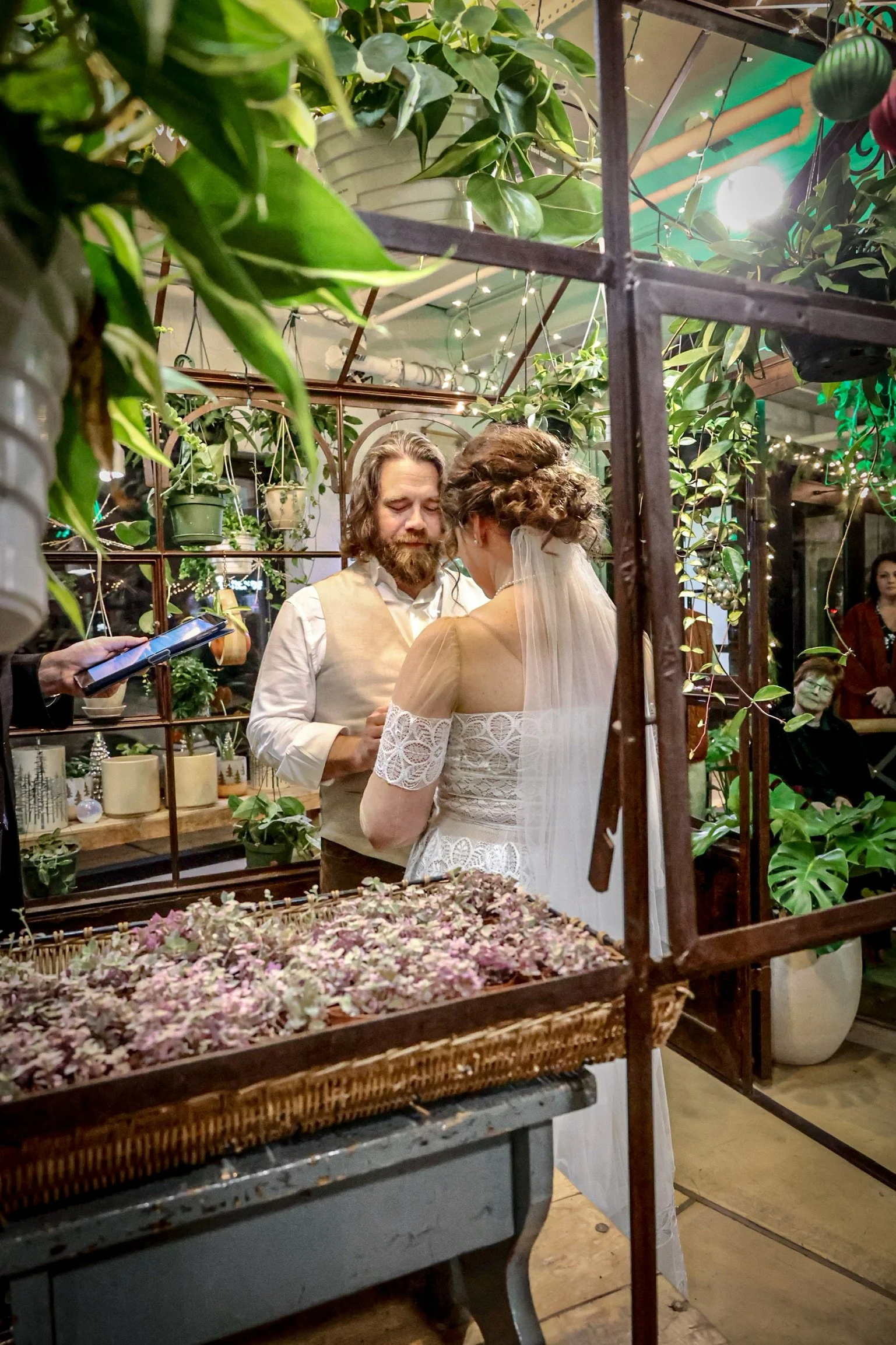 wedding12.JPG