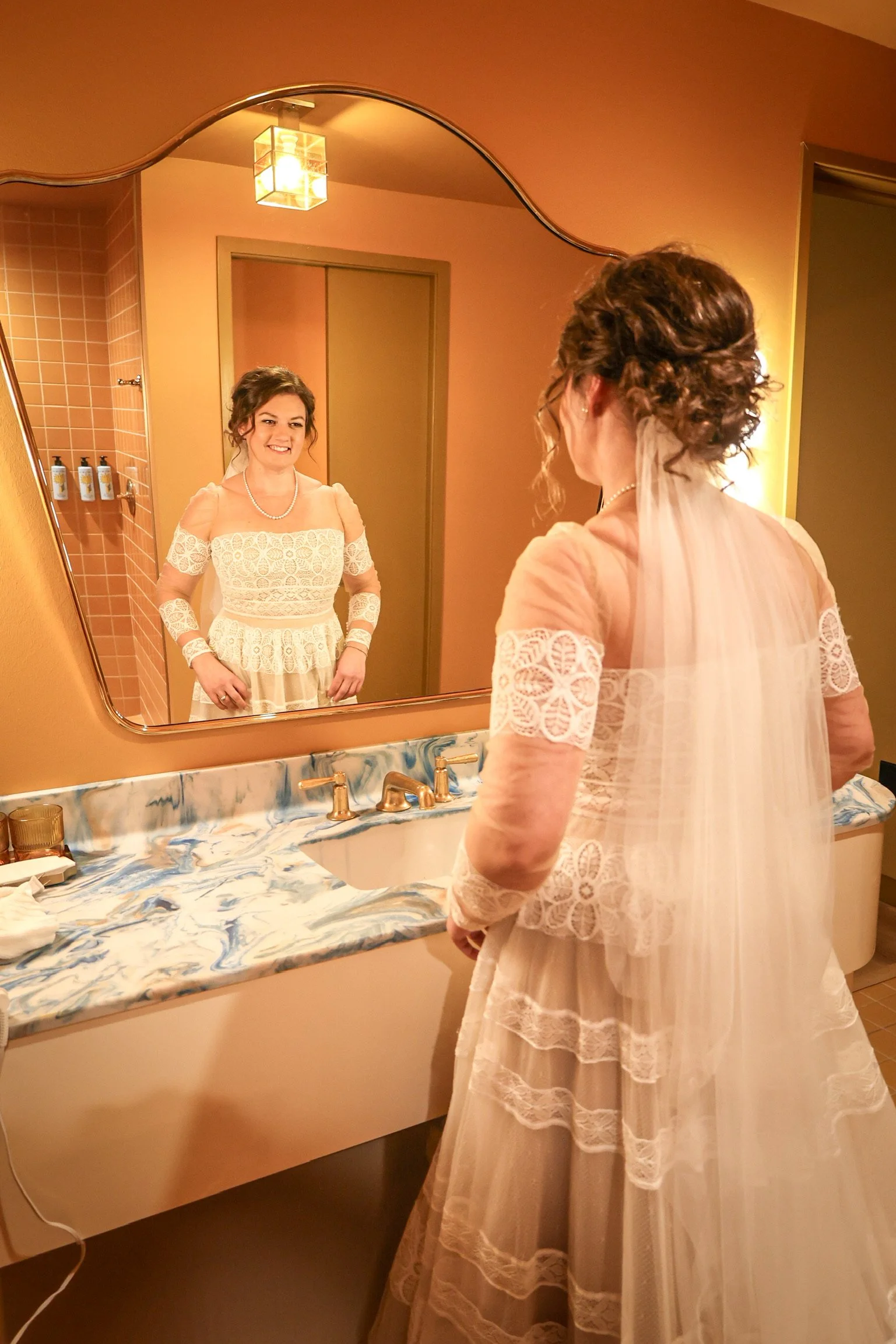 wedding1.JPG