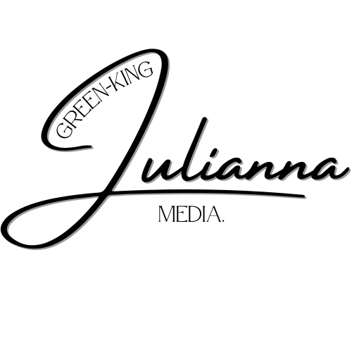Julianna Green-King Media
