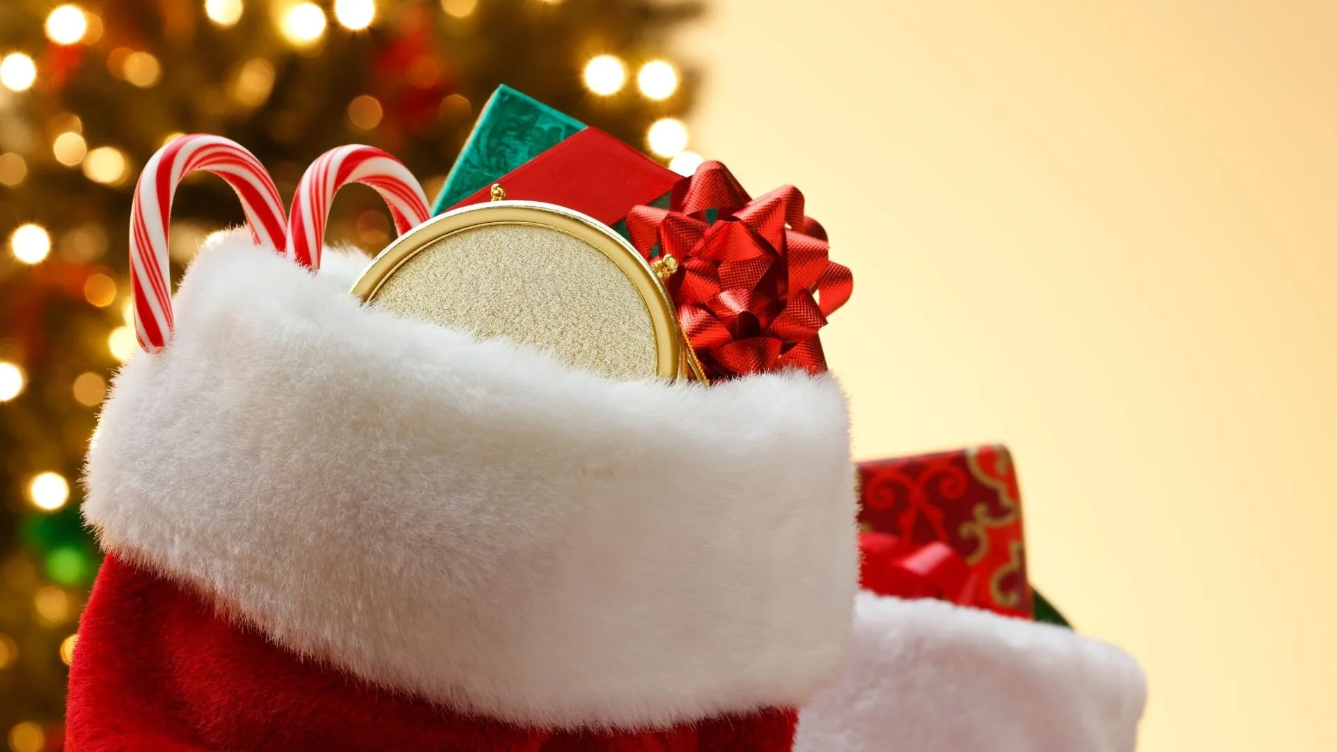 Oh Yeah's Musical Gift Ideas for Last Minute Shoppers
