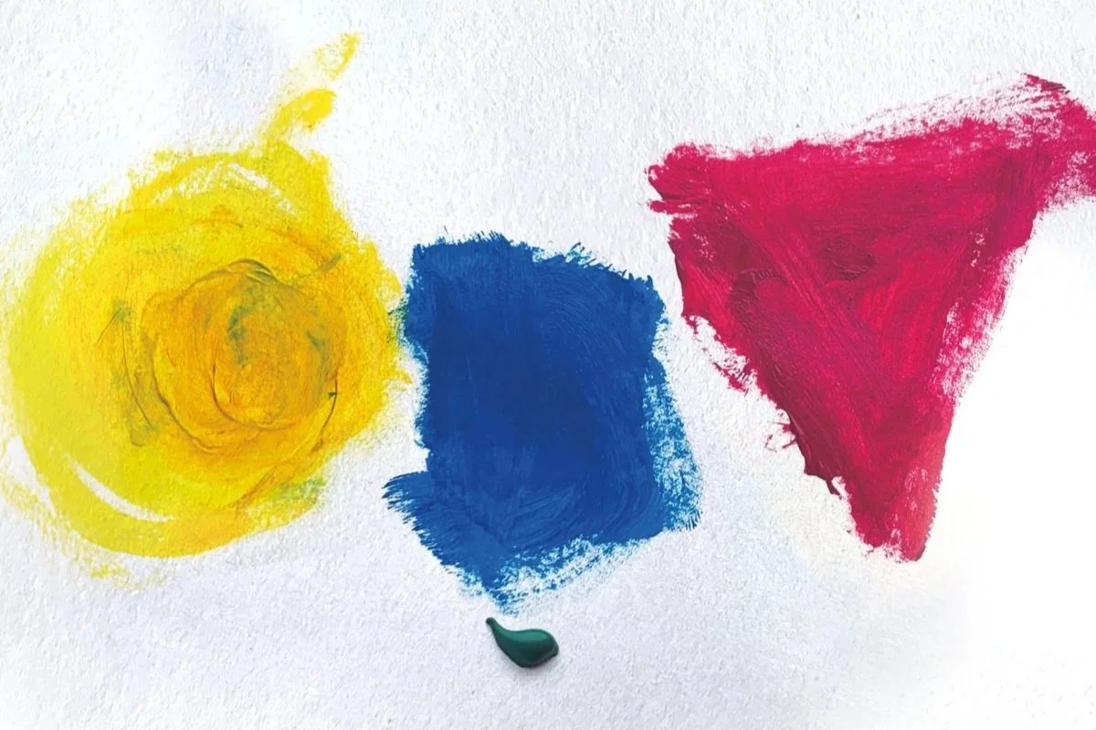 NISF: Music to interact with