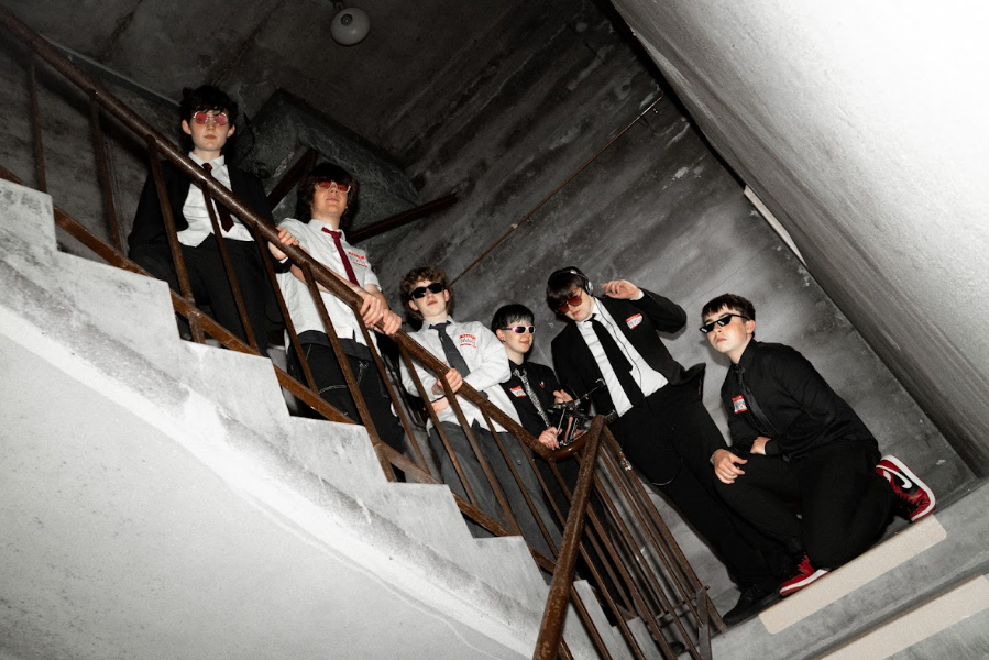 summer school success