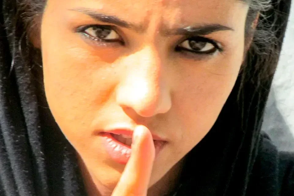 Imagine Fest: You Killed God!