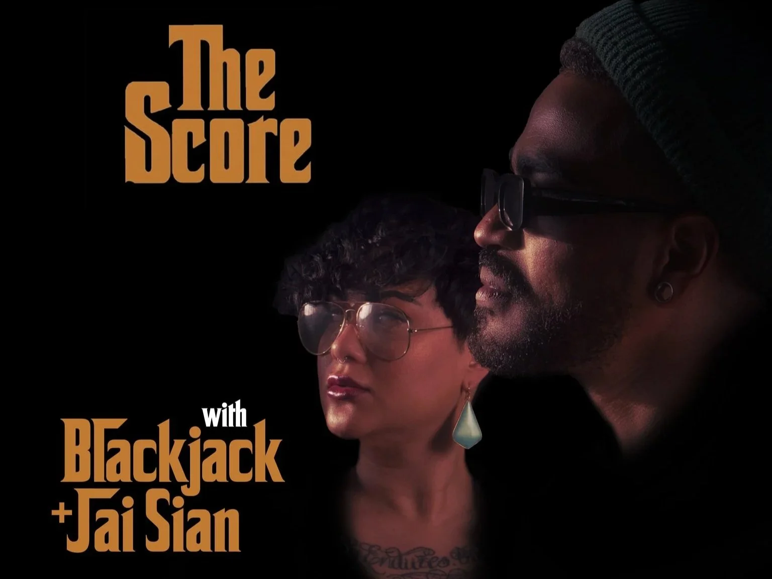 30 Years of Fugees "The Score"