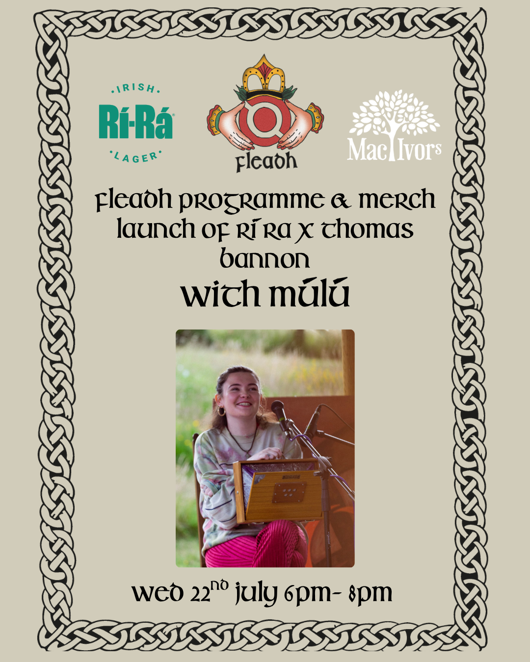 fleadhriraposter.png