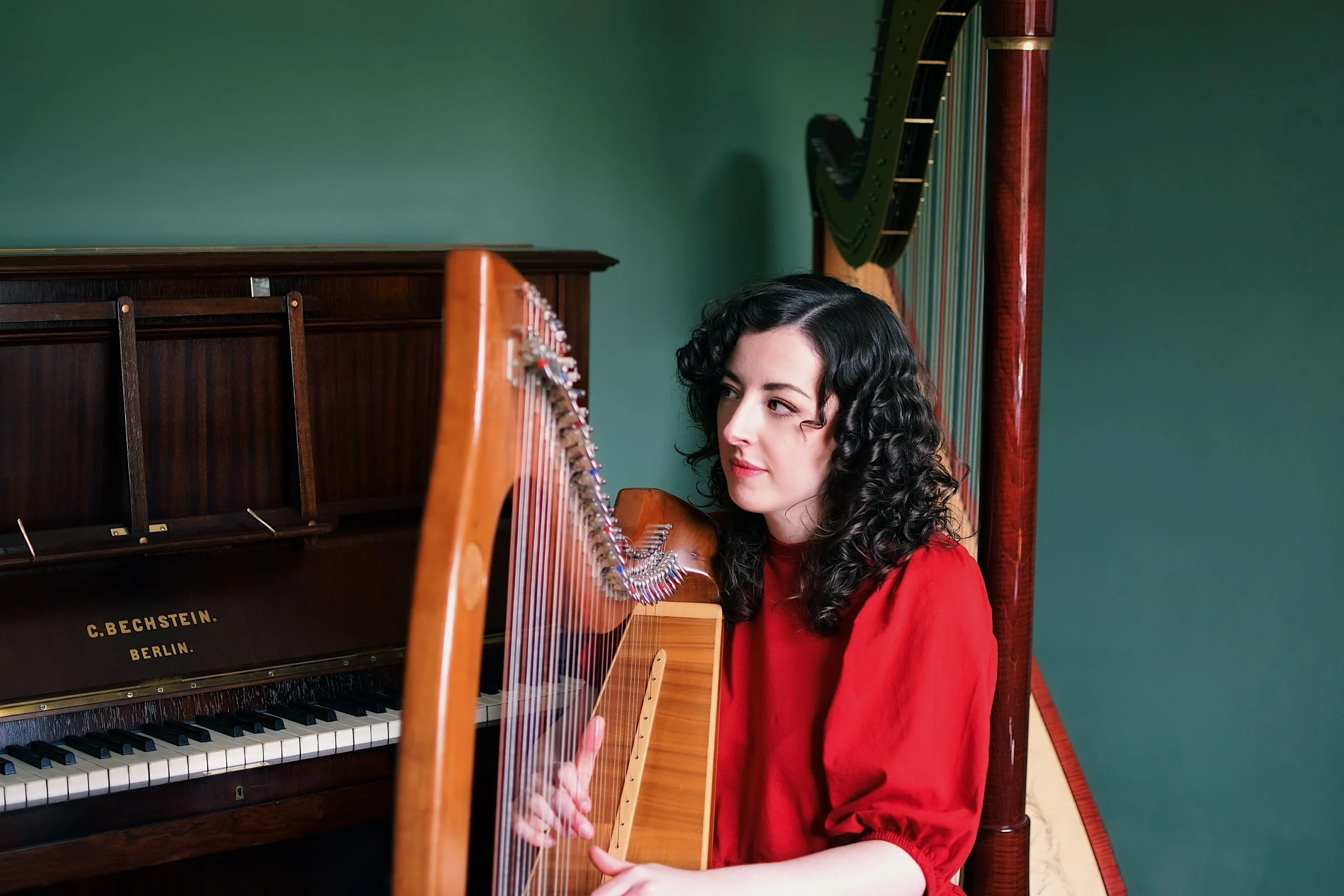 Grainne Meyer.JPG