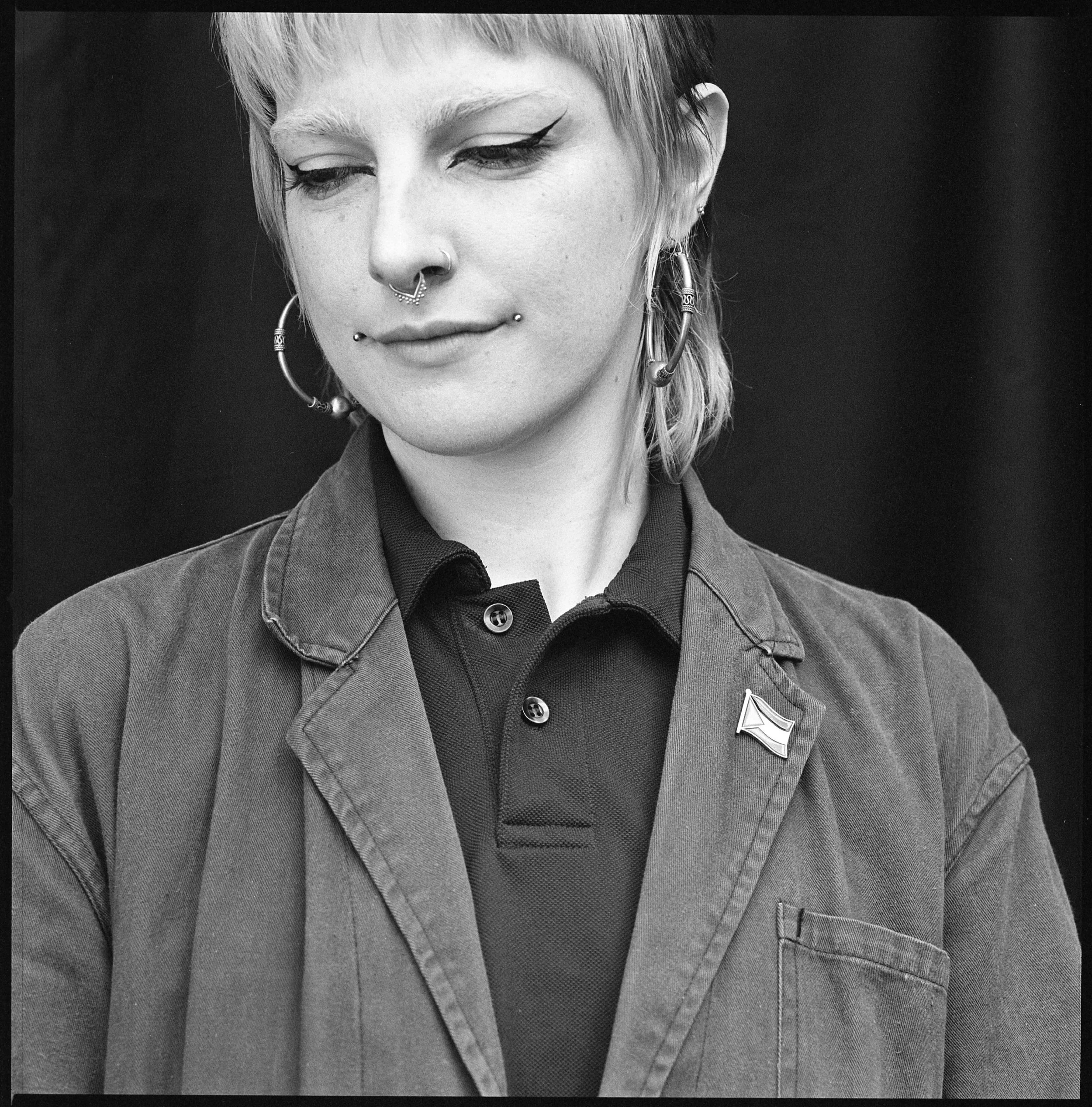 Sianna credit Stuart Bailie.jpg