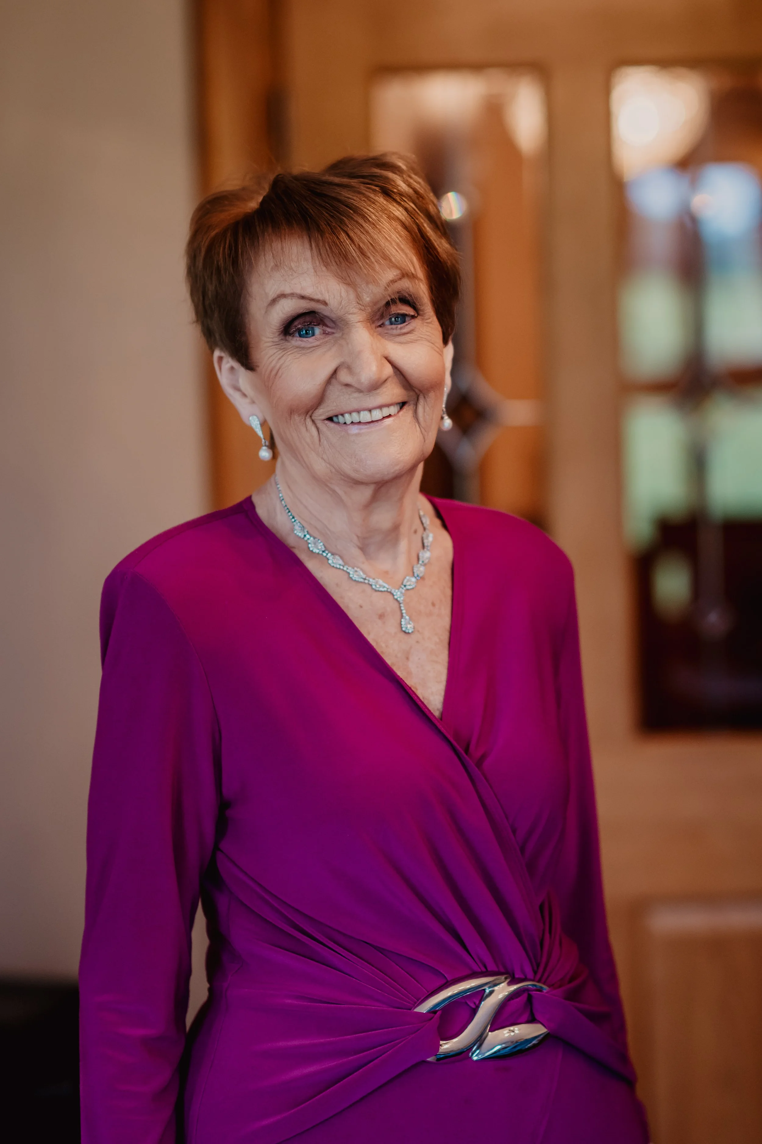 PHILOMENABEGLEY_BYCARRIEDAVENPORT-33.jpg