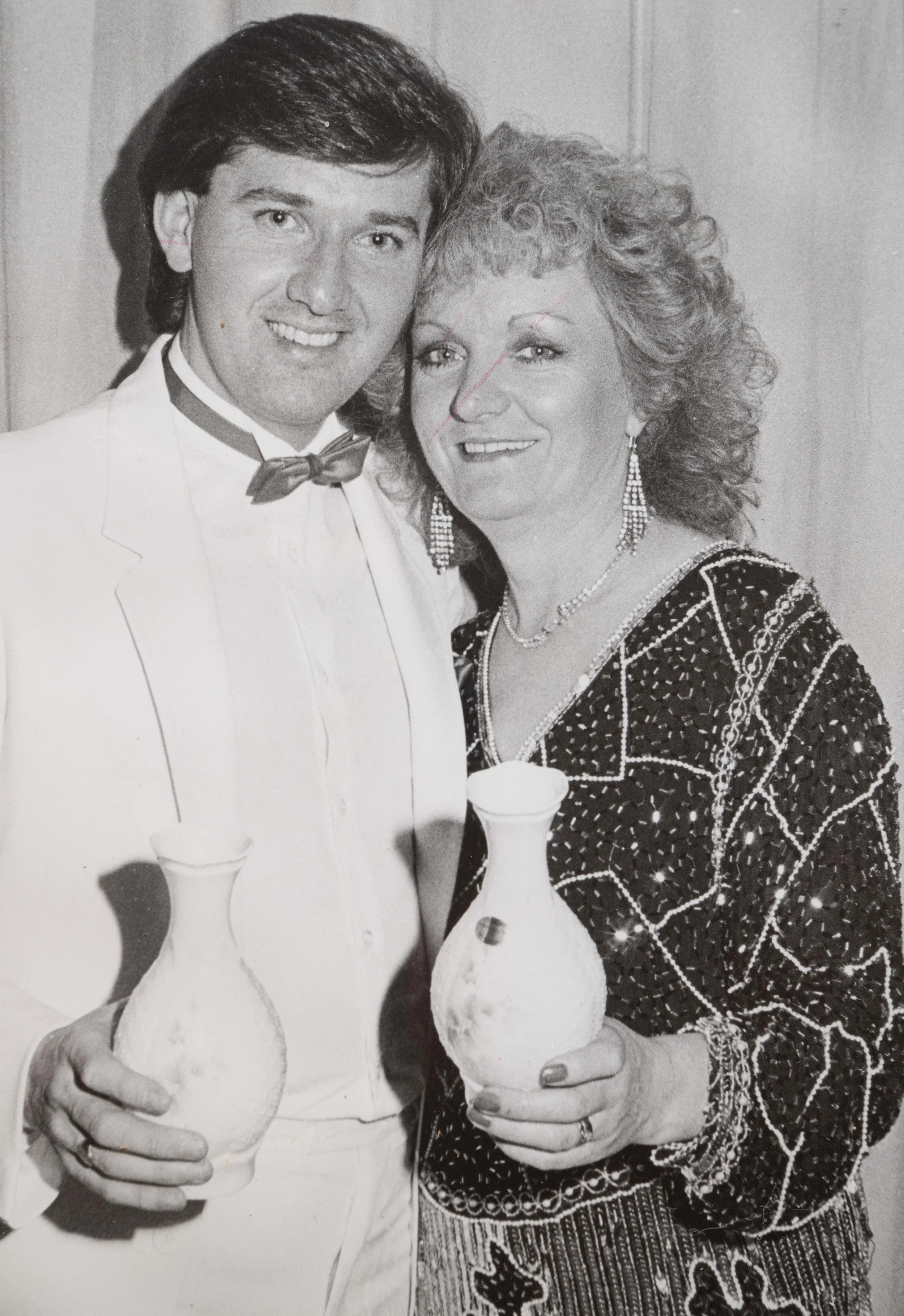 PHILOMENABEGLEY_ARCHIVE-64.jpg