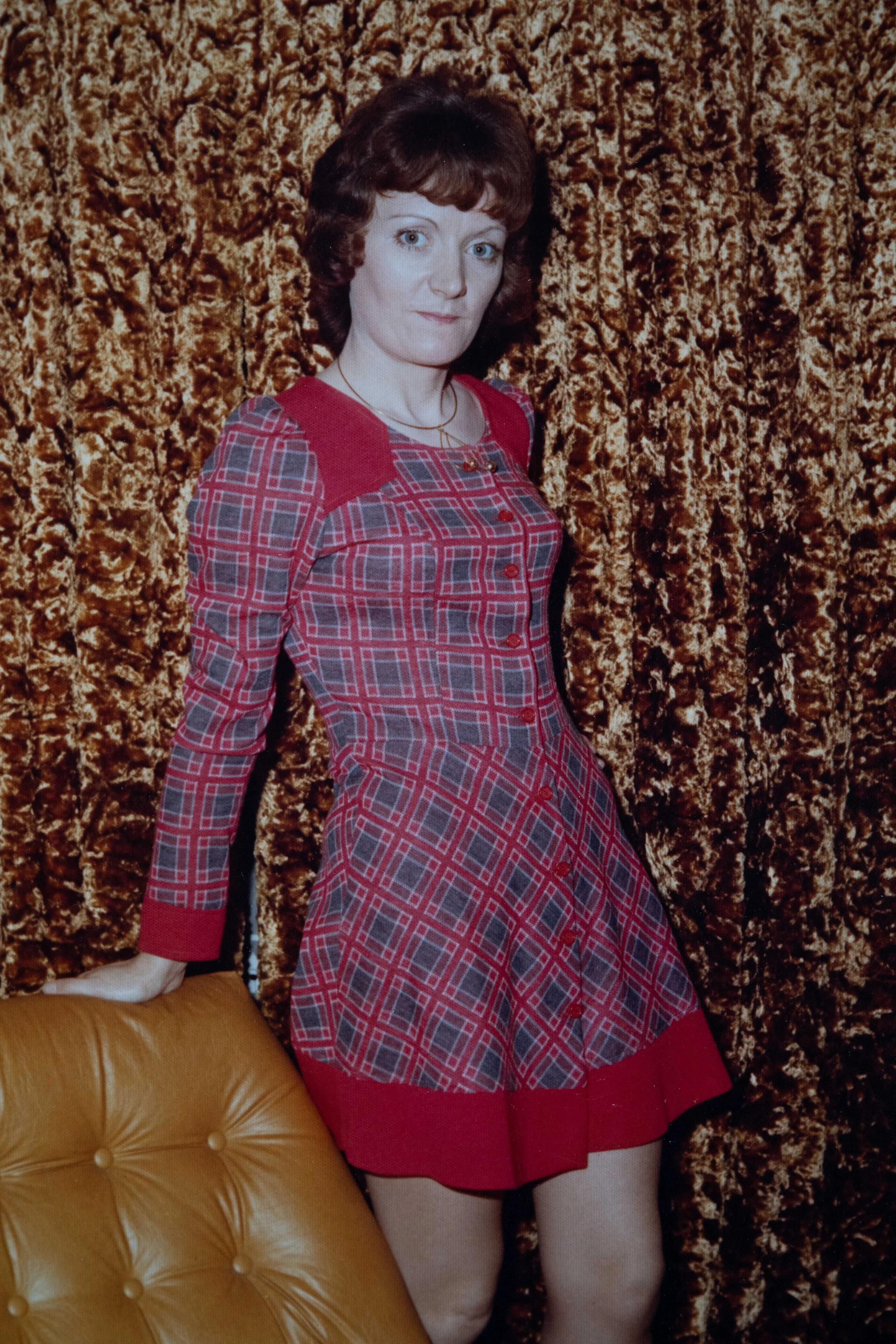 PHILOMENABEGLEY_ARCHIVE-27.jpg
