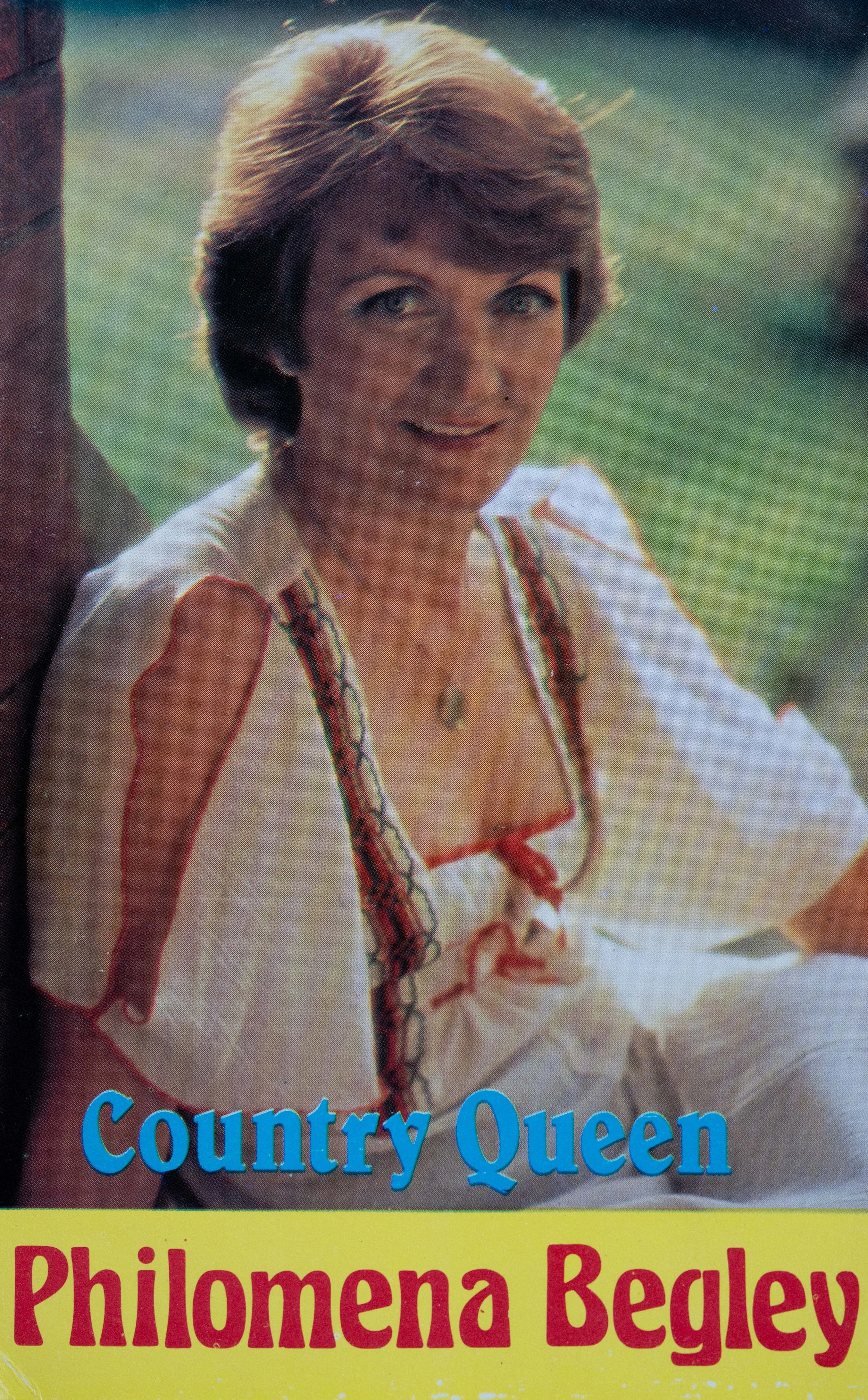 PHILOMENABEGLEY_ARCHIVE-21.jpg