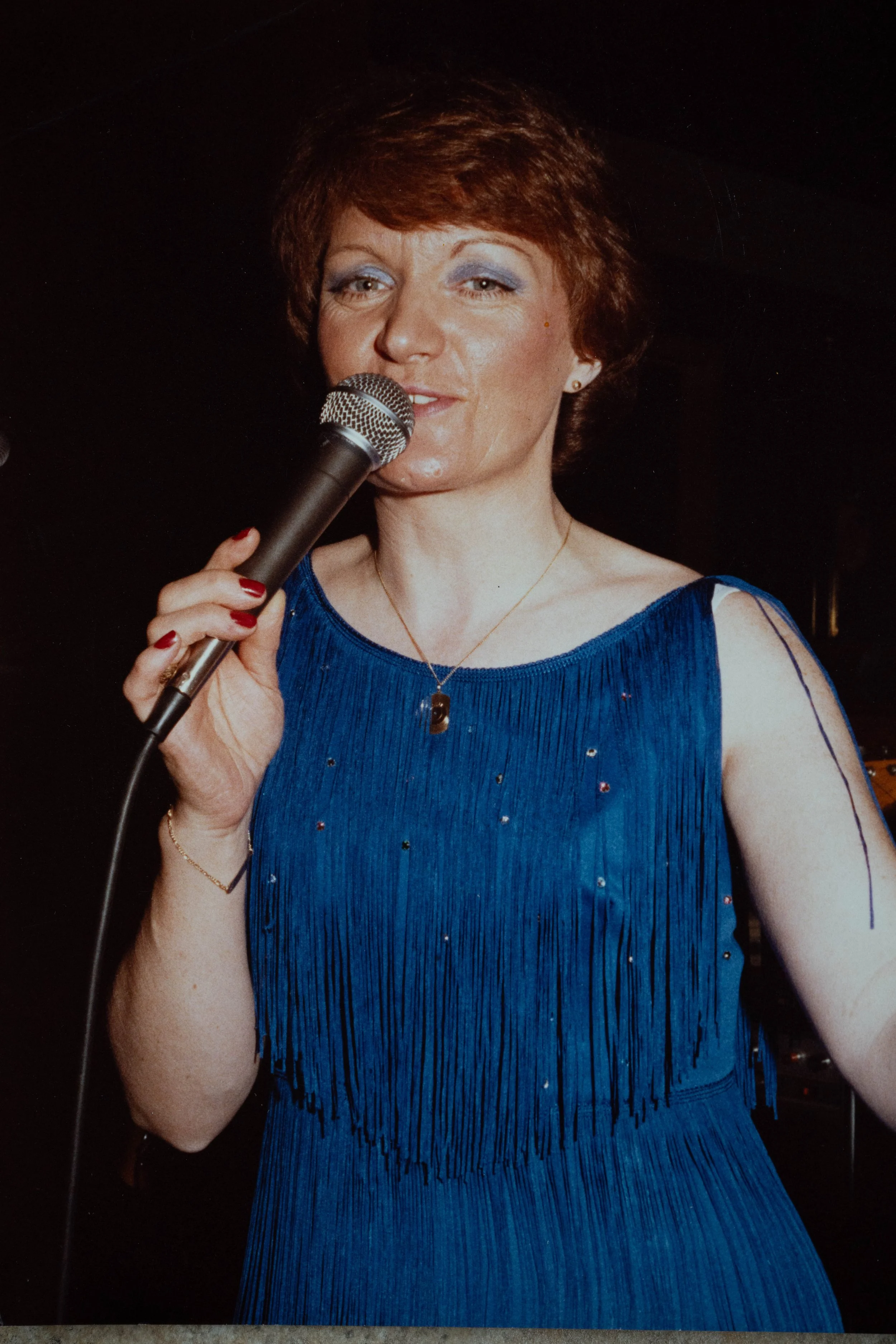 PHILOMENABEGLEY_ARCHIVE-20.jpg