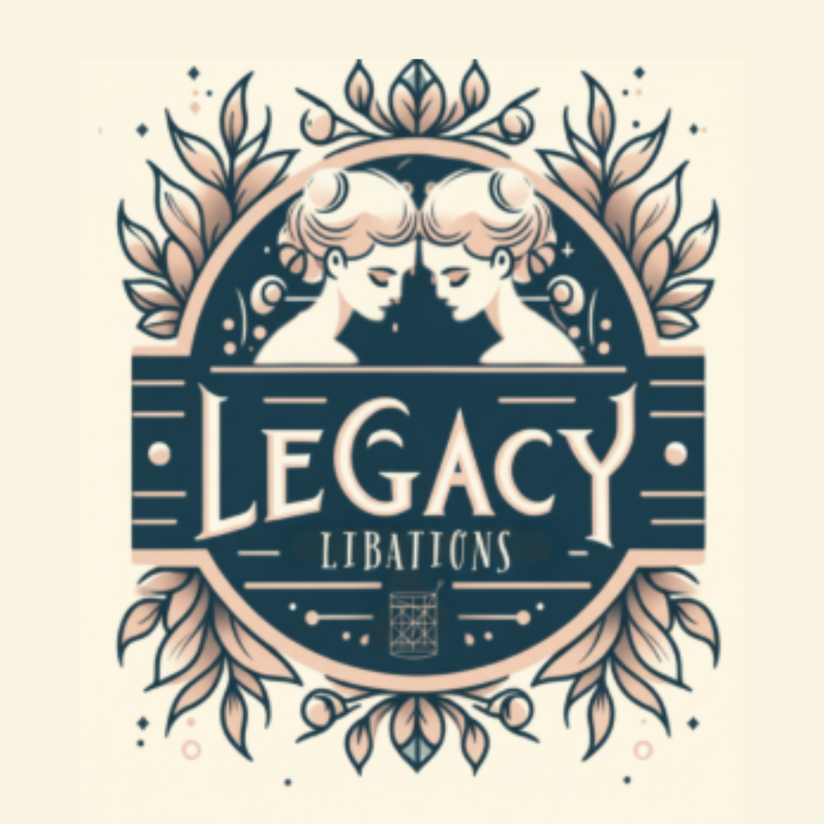 Legacy Libations Mobile Bartending