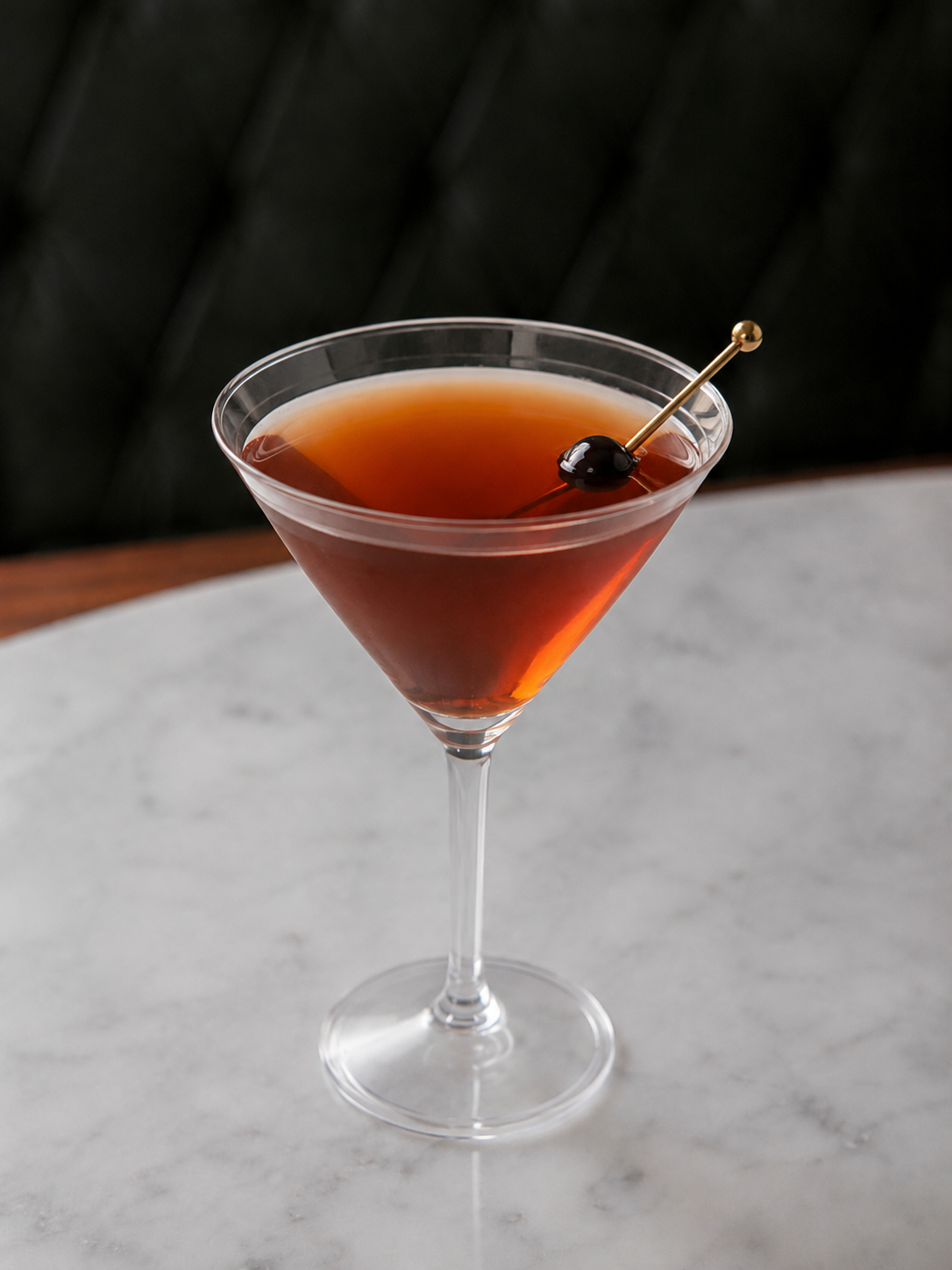 Manhattan
