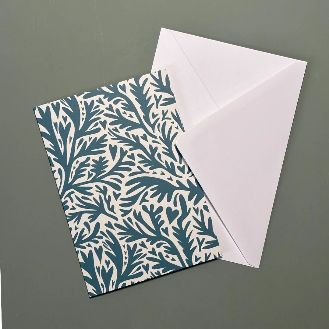 Bundle_Images_0008s_0002_RR_Notes_4.jpg