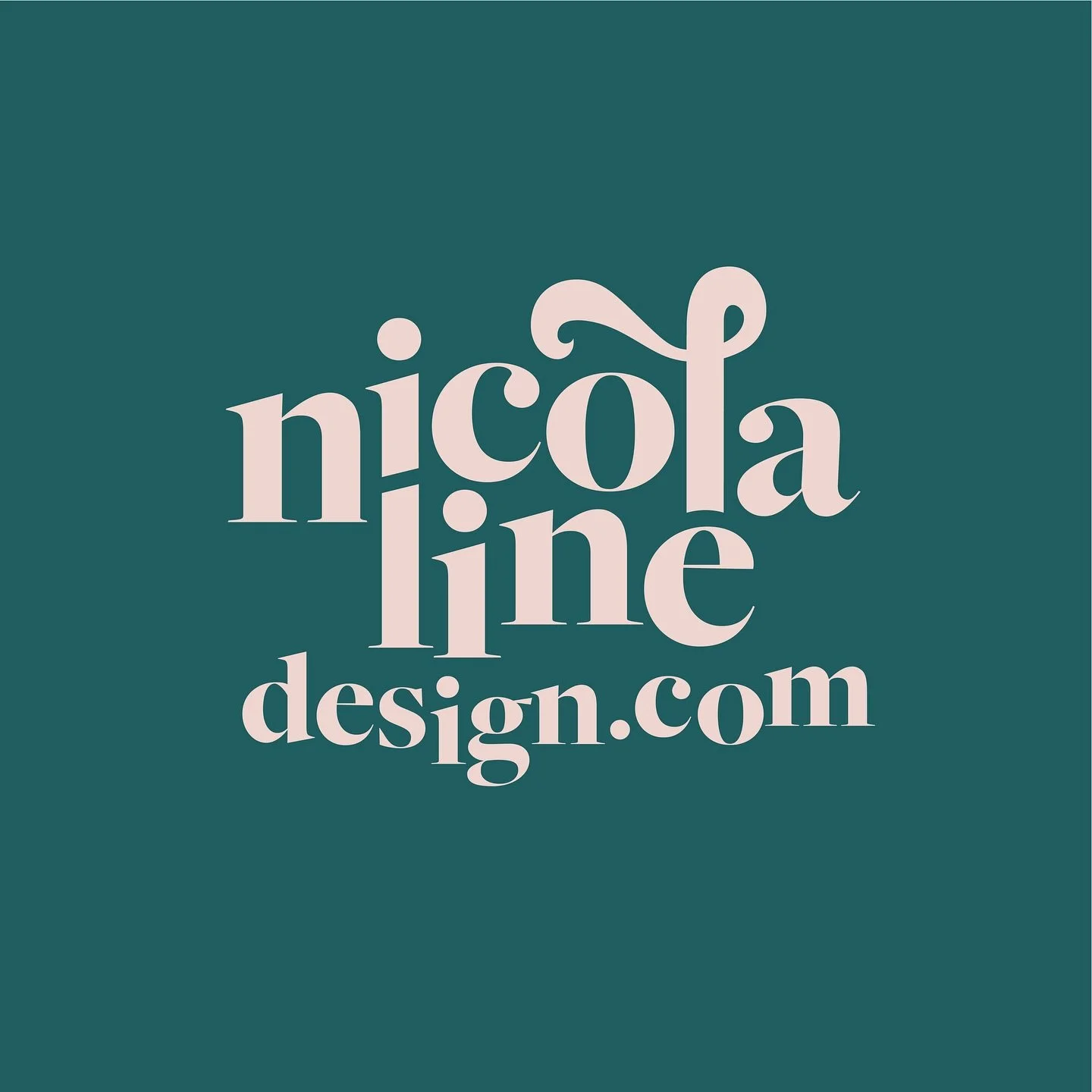 * W E B S I T E  L A U N C H *

I&rsquo;m so proud to announce that my online store is now live! When I first started my little Etsy page I was unsure if I&rsquo;d ever get to the stage where it would be worth creating my very own store, but here I a