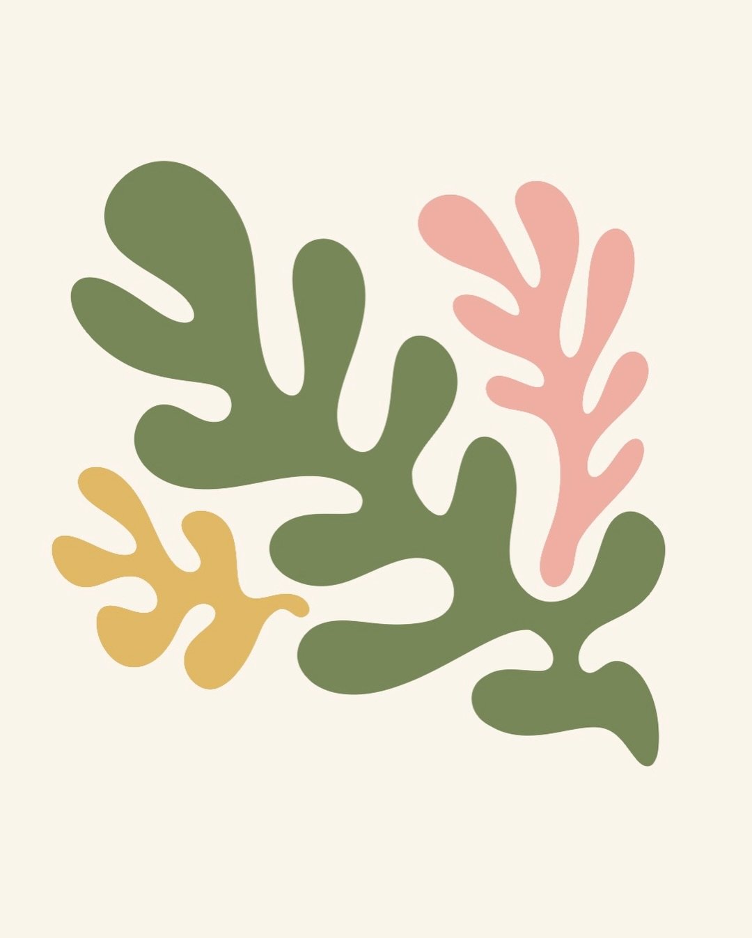 Keep it simple. I&rsquo;ve been meaning create something to post all week, but life has been hectic! Sometimes you just have to remember to keep things simple. Despite a busy week of work I&rsquo;ve managed to appreciate my surroundings outside (swip