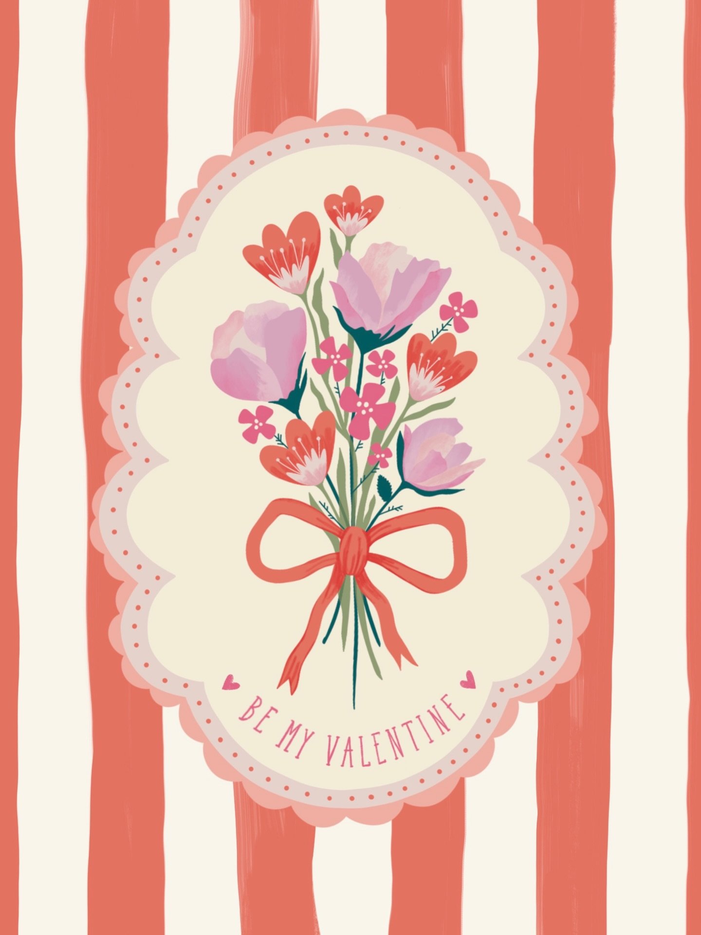 Happy Valentine&rsquo;s Day to those who celebrate it, and if you don&rsquo;t, I hope you&rsquo;re having a beautiful day in the sunshine ☀️🥰

We&rsquo;ve had a gorgeous family walk at Newtown Creek @ntisleofwight - enjoyed cupcakes from @wightbakes